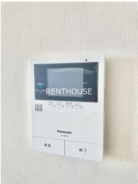 Mメゾン　北  その他5