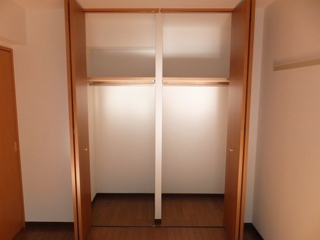 シルクガーデン  その他2