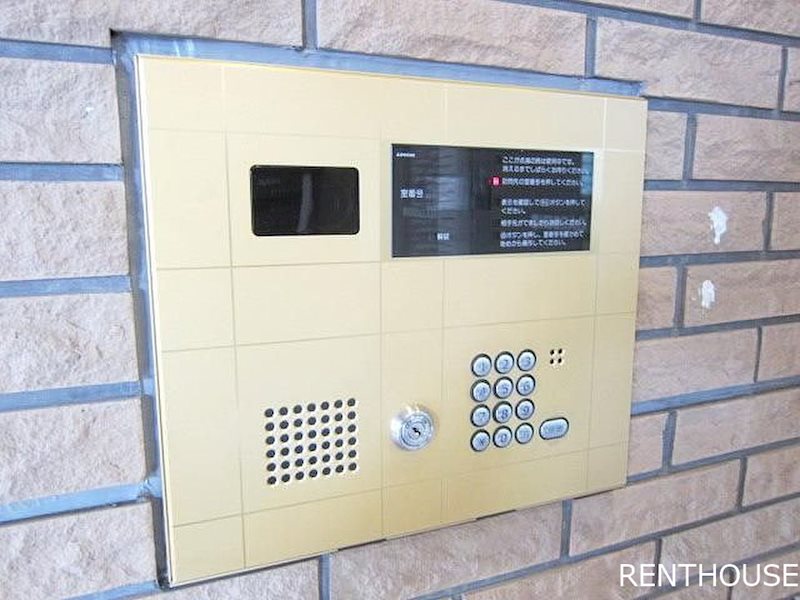 シルクガーデン  その他2