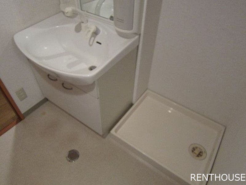 シルクガーデン  その他3