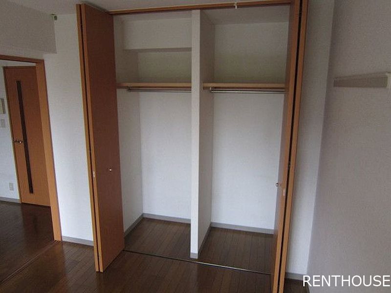 シルクガーデン  その他4