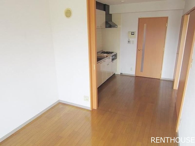 シルクガーデン  その他5