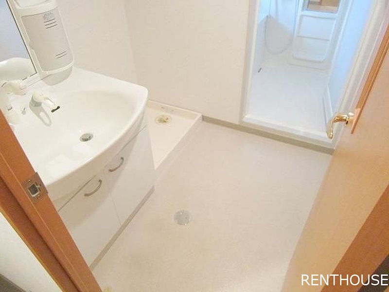 シルクガーデン  その他7