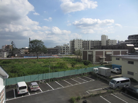 コンフォート国領   その他1