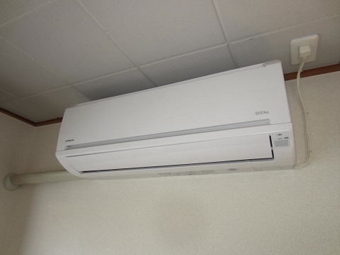 コンフォート国領   その他2