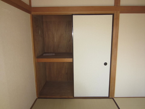 コンフォート国領   その他3