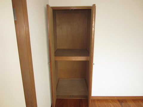 コンフォート国領   その他6