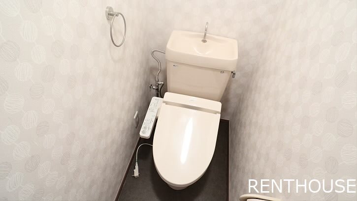 ジュノウ    その他1