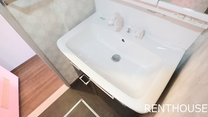 ジュノウ    その他2