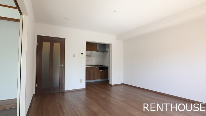 ジュノウ    その他5