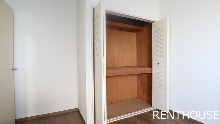 ジュノウ    その他6