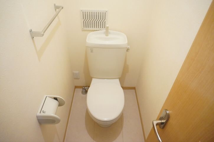 メルベーユ  その他1