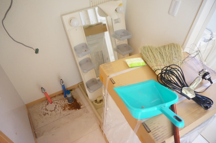 メルベーユ  その他2