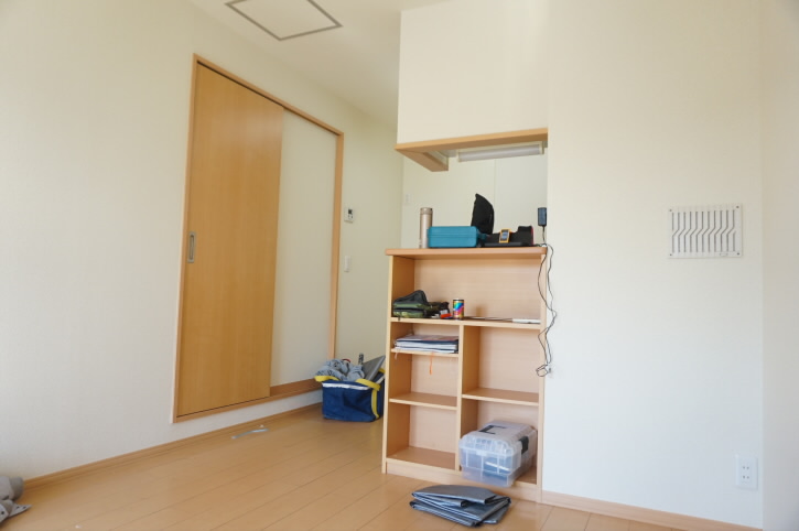 メルベーユ  その他3