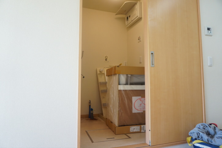 メルベーユ  その他6