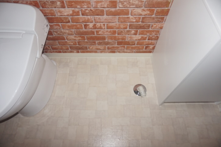 ファランドール調布  その他2