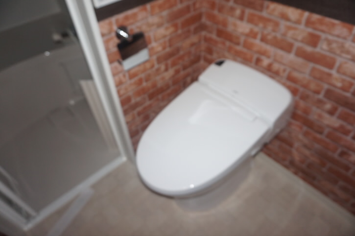 ファランドール調布  その他4