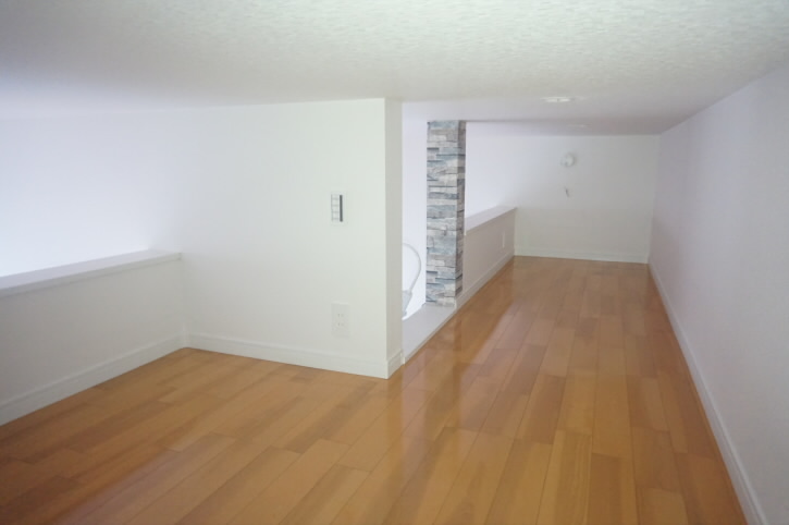 ファランドール調布  その他5