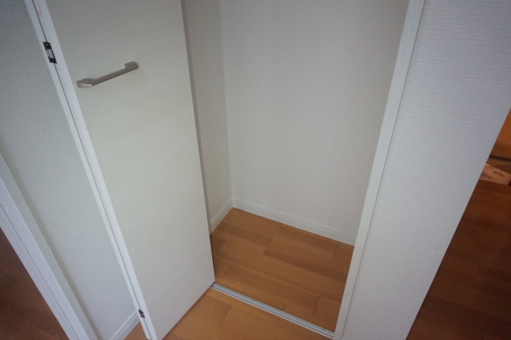 ファランドール調布  その他6