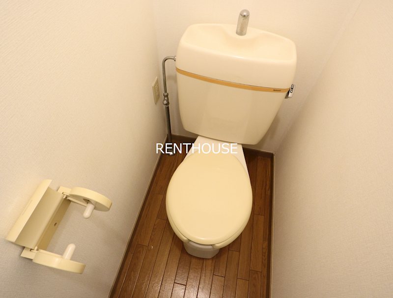 サニーウェル   その他1