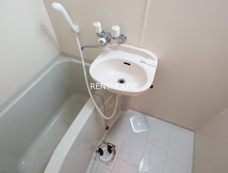 サニーウェル   その他2