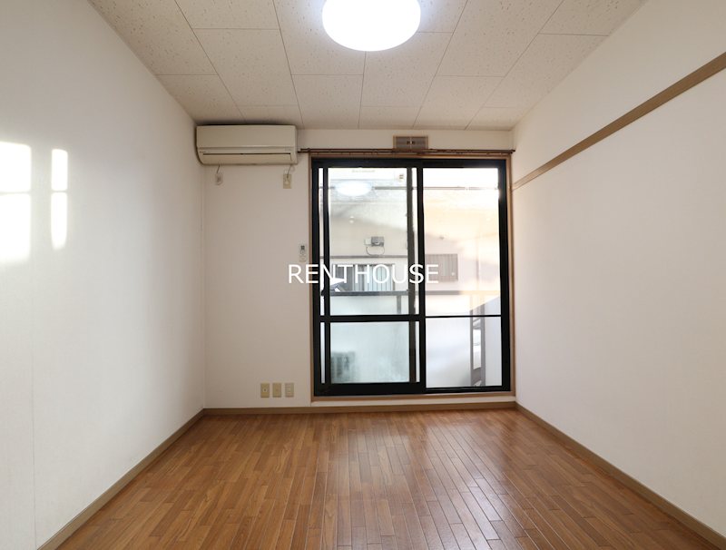 サニーウェル   その他3