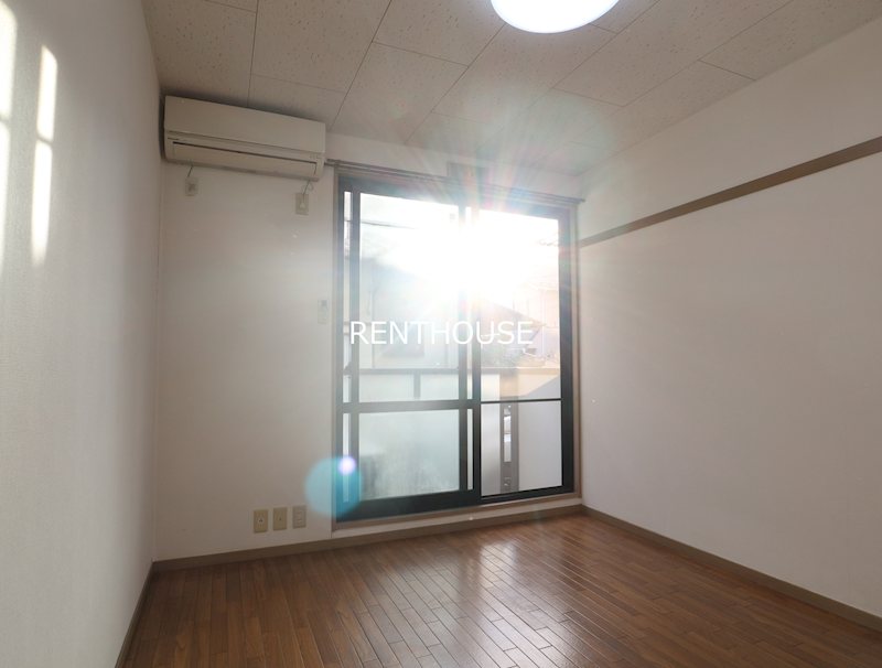 サニーウェル   その他4