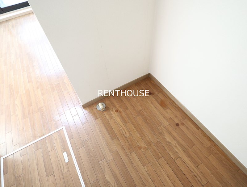 サニーウェル   その他5