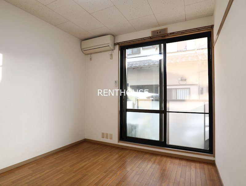 サニーウェル   その他6