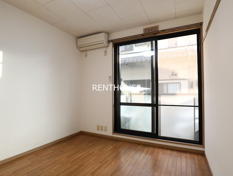 サニーウェル   リビング