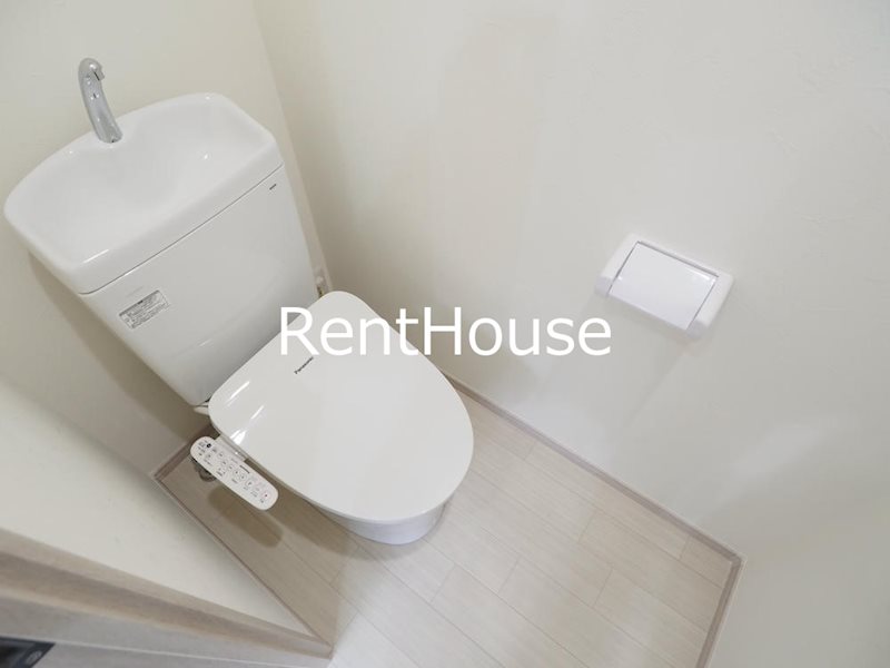 サンシューエイ その他1