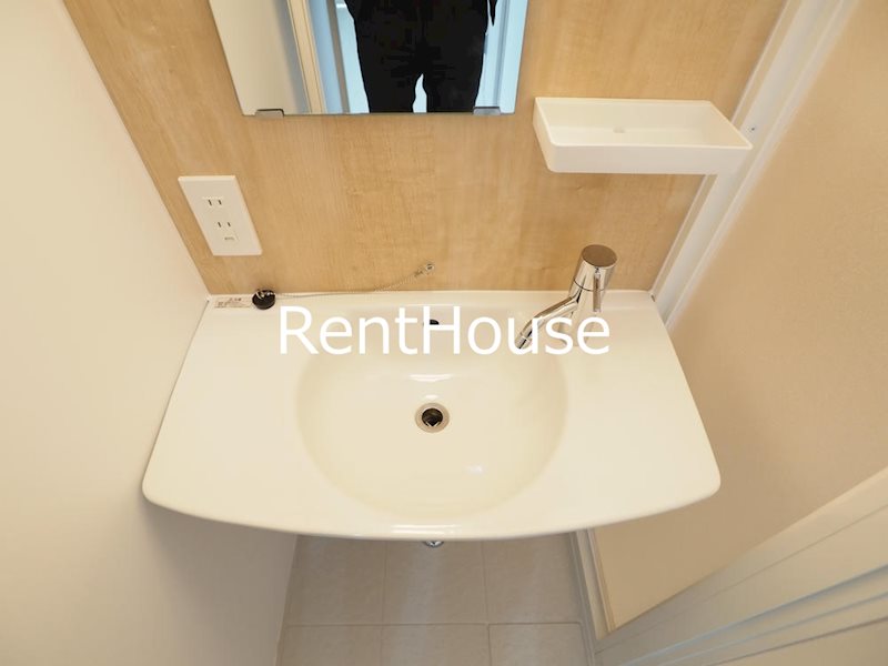 サンシューエイ その他2