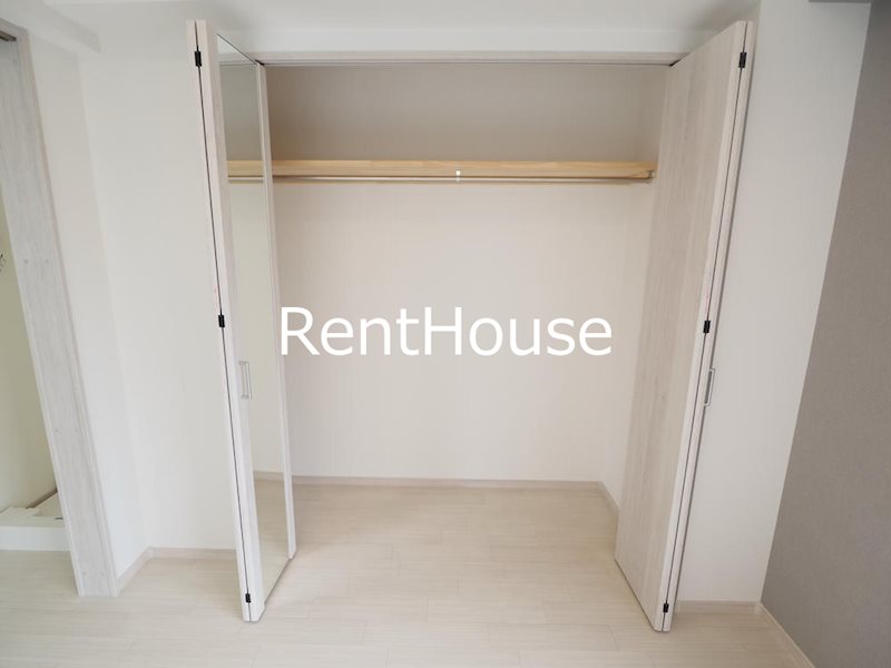 サンシューエイ その他3