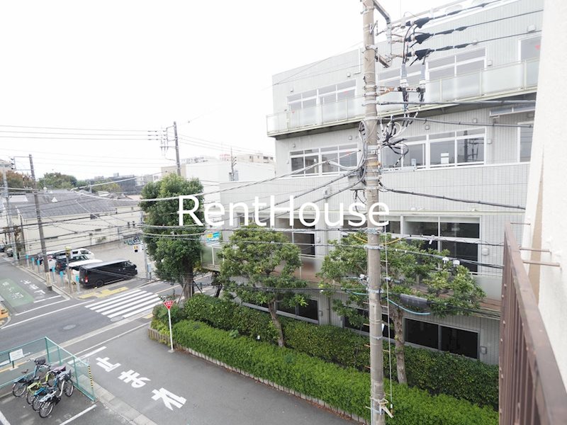 サンシューエイ その他4