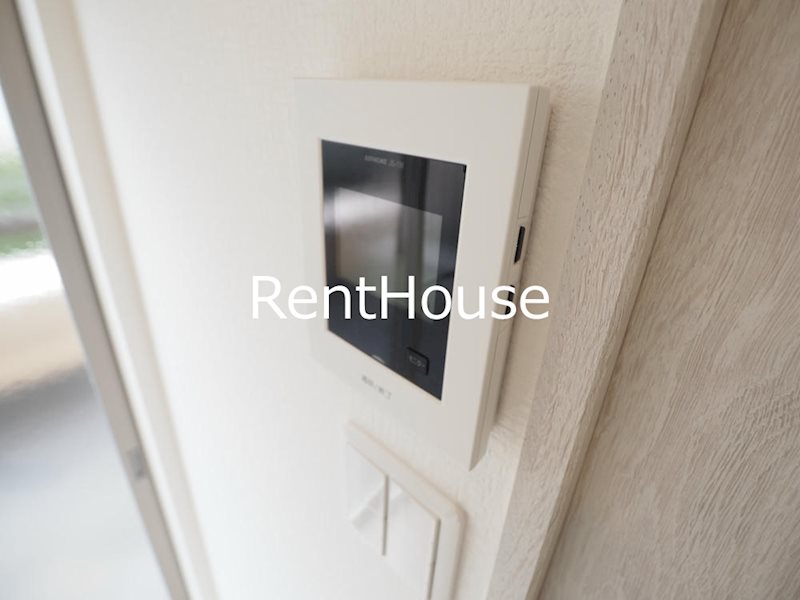 サンシューエイ その他5