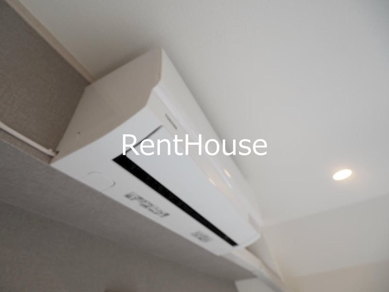 サンシューエイ その他6