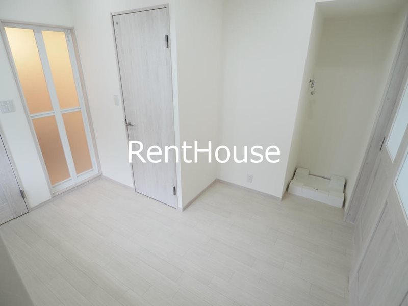 サンシューエイ その他7