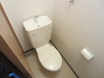 リアンプリエール  その他1