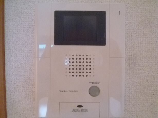 リアンプリエール  その他2