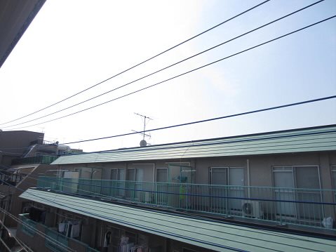 リアンプリエール  その他4