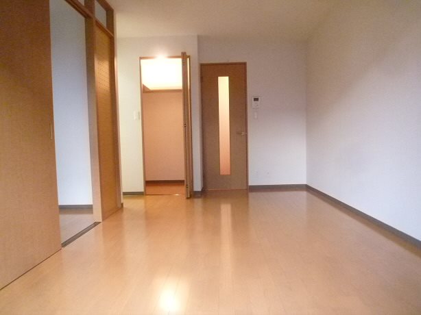 リアンプリエール  その他5