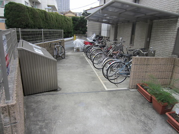 リアンプリエール  その他7