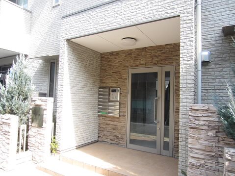 リアンプリエール  その他8