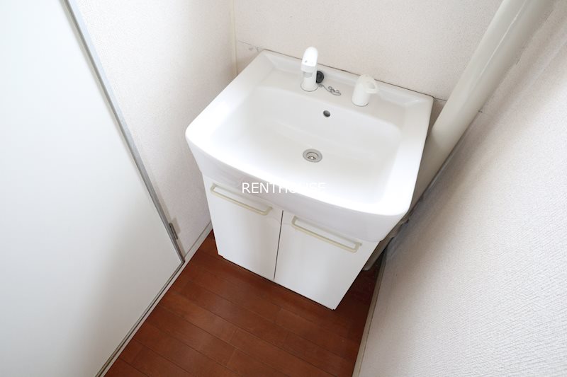 車返団地【当店限定物件】  その他1