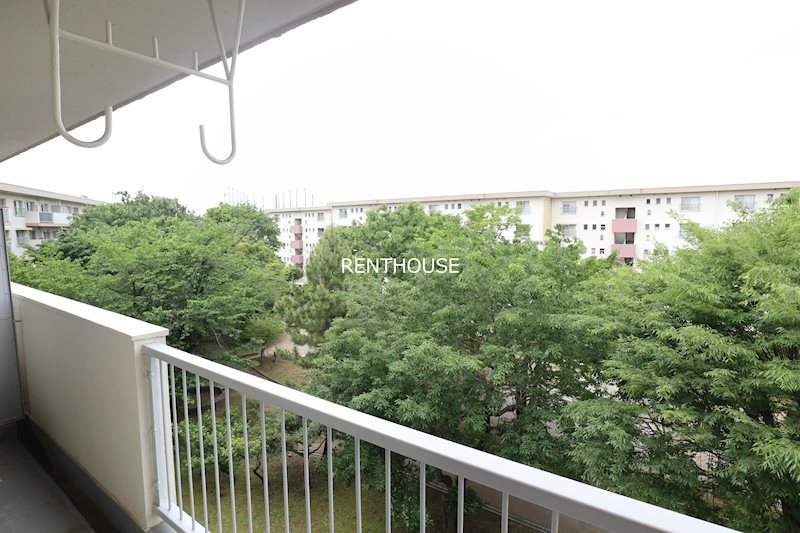 車返団地【当店限定物件】  その他4