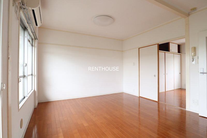 車返団地【当店限定物件】  その他5