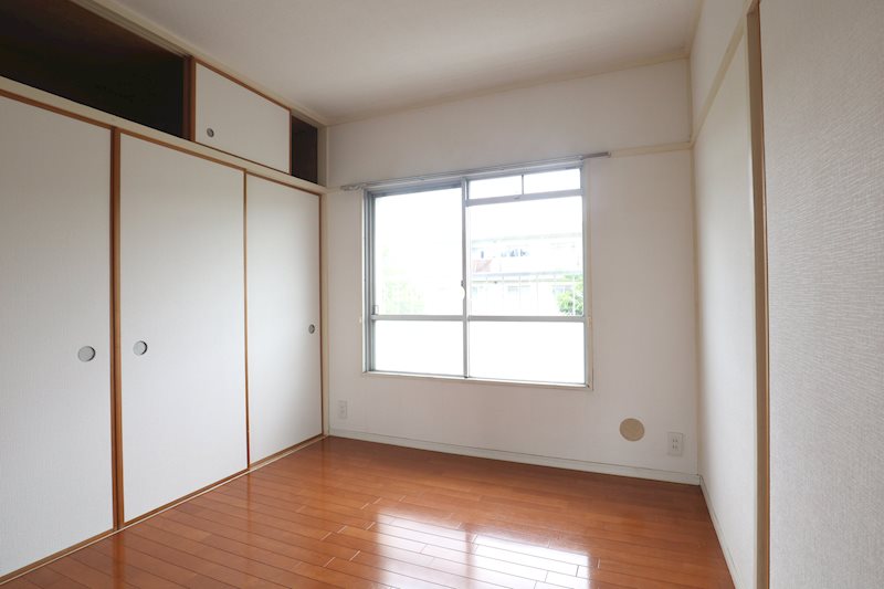 車返団地【当店限定物件】  その他6