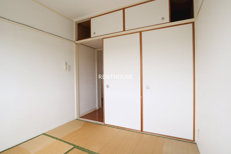 車返団地【当店限定物件】  その他7