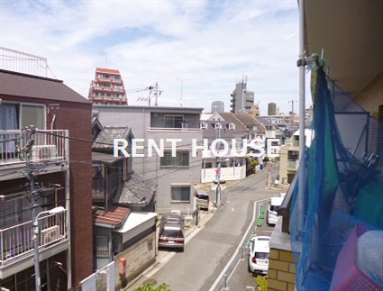 その他10