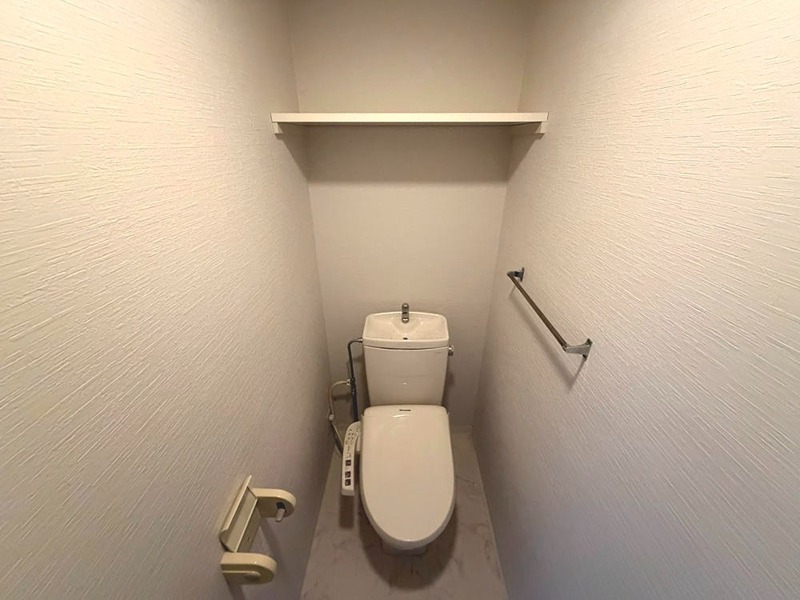 その他2